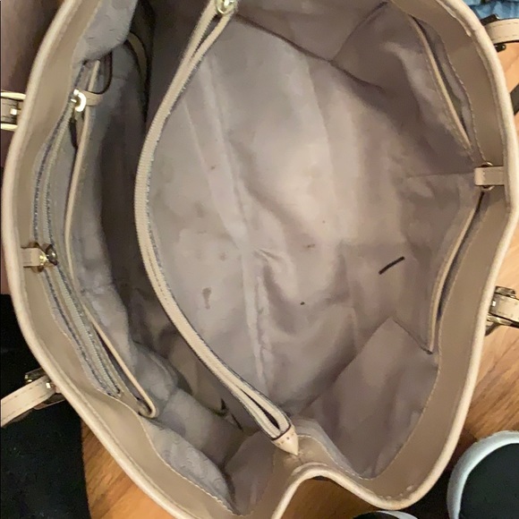 Michael Kors Bag - Picture 4 of 4